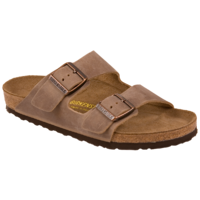 ARIZONA NL TOBACCO BROWN