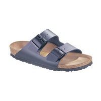 ARIZONA SL BLACK NARROW