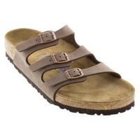 FLORIDA BF SFB MOCCA