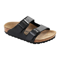 ARIZONA KIDS BF BLACK