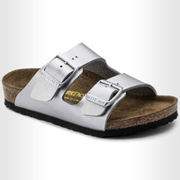 ARIZONA KIDS BF SILVER