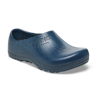 Profi Birki Blue Polyurethane