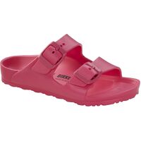 ARIZONA EVA BEETROOT PURPLE