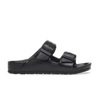 Arizona EVA Kids Black