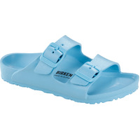 ARIZONA KIDS EVA SKY BLUE