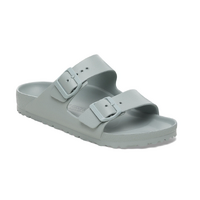 Arizona EVA Pure Sage