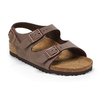 Roma Kids Mocca BirkiBuc