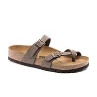 Mayari Mocca BirkiBuc