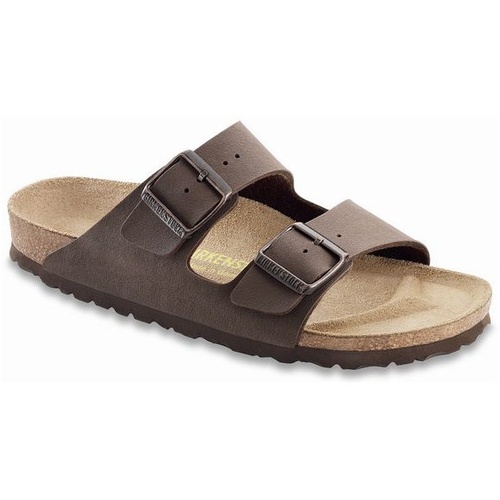 ARIZONA BF NU MOCCA (KIDS)