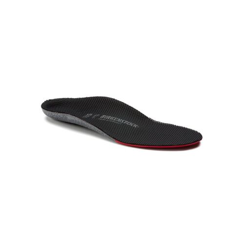 BIRKOACTIVE FOOTBED REGULAR