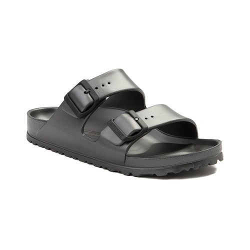 ARIZONA EVA ANTHRACITE