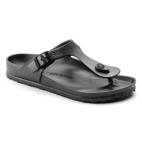 GIZEH EVA ANTHRACITE