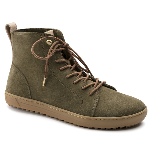 BARTLETT WOMEN SU KHAKI