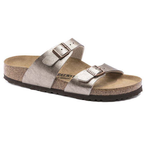 SYDNEY BF GRACEFUL TAUPE