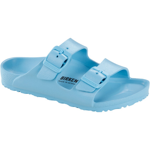 ARIZONA KIDS EVA SKY BLUE