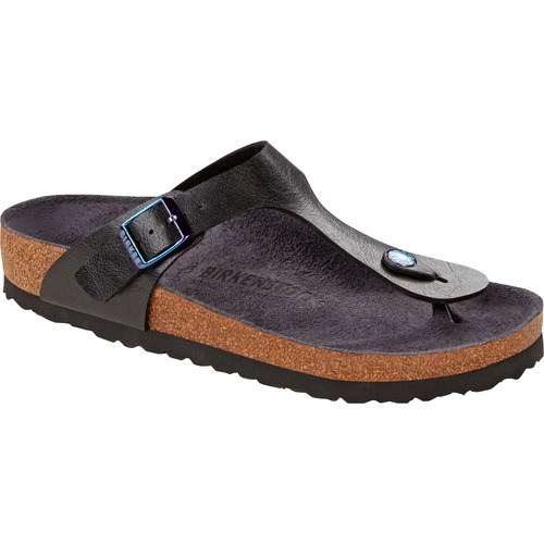 GIZEH BF GRACEFUL LICORICE