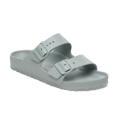 Arizona EVA Pure Sage