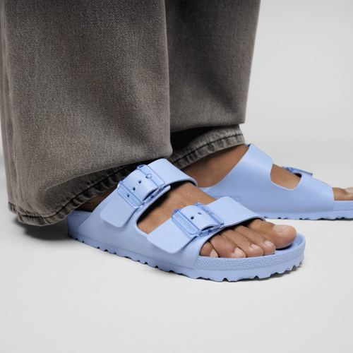 Arizona EVA Stealth Buckle Dusty Blue 