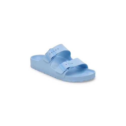 Arizona EVA Dusty Blue Stealth Buckle Sandal