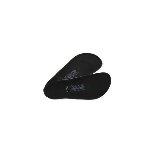 PROFI-BIRKI REPLACEMENT INSOLE