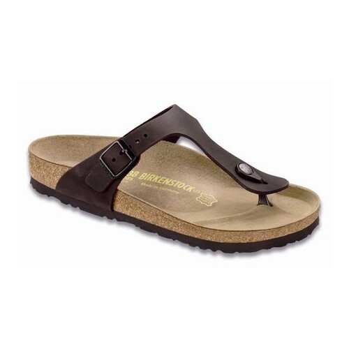 GIZEH NL HABANA NARROW