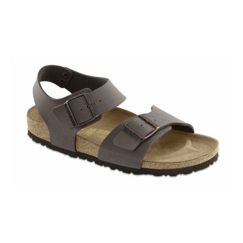 NEW YORK BF-NU STONE (KIDS)