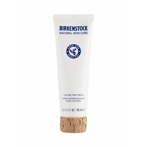 MOISTURIZING FOOT BALM