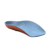 Insoles