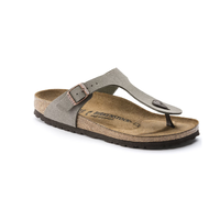 Thongs