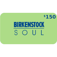 Gift Voucher