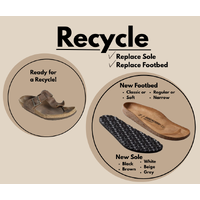 Repairs